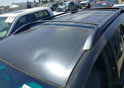 JTEBU14R740042677